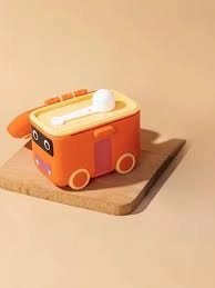 toy